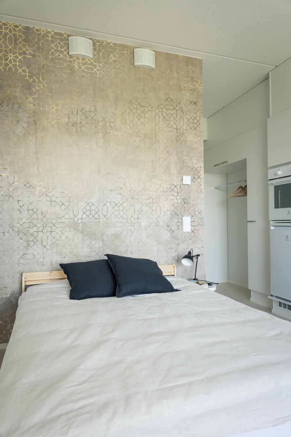 Framnaes Apartment *